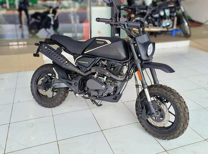 xe-con-tay-125cc-1703749607.jpg