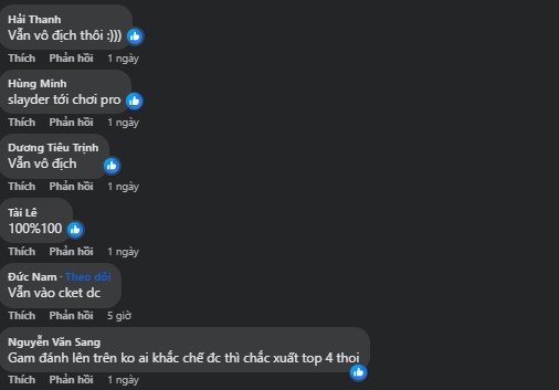 1-1703838957.jpg