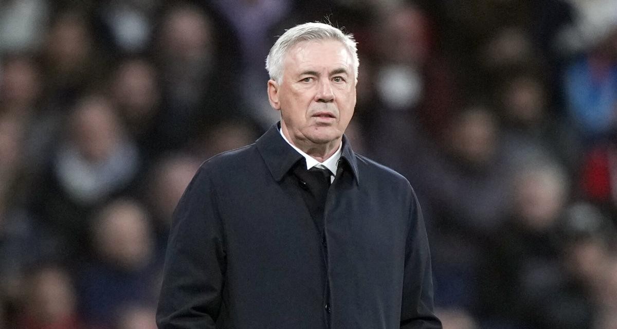 1200-l-real-madrid-un-club-surprise-s-attaque-carlo-ancelotti-1703855883.jpg