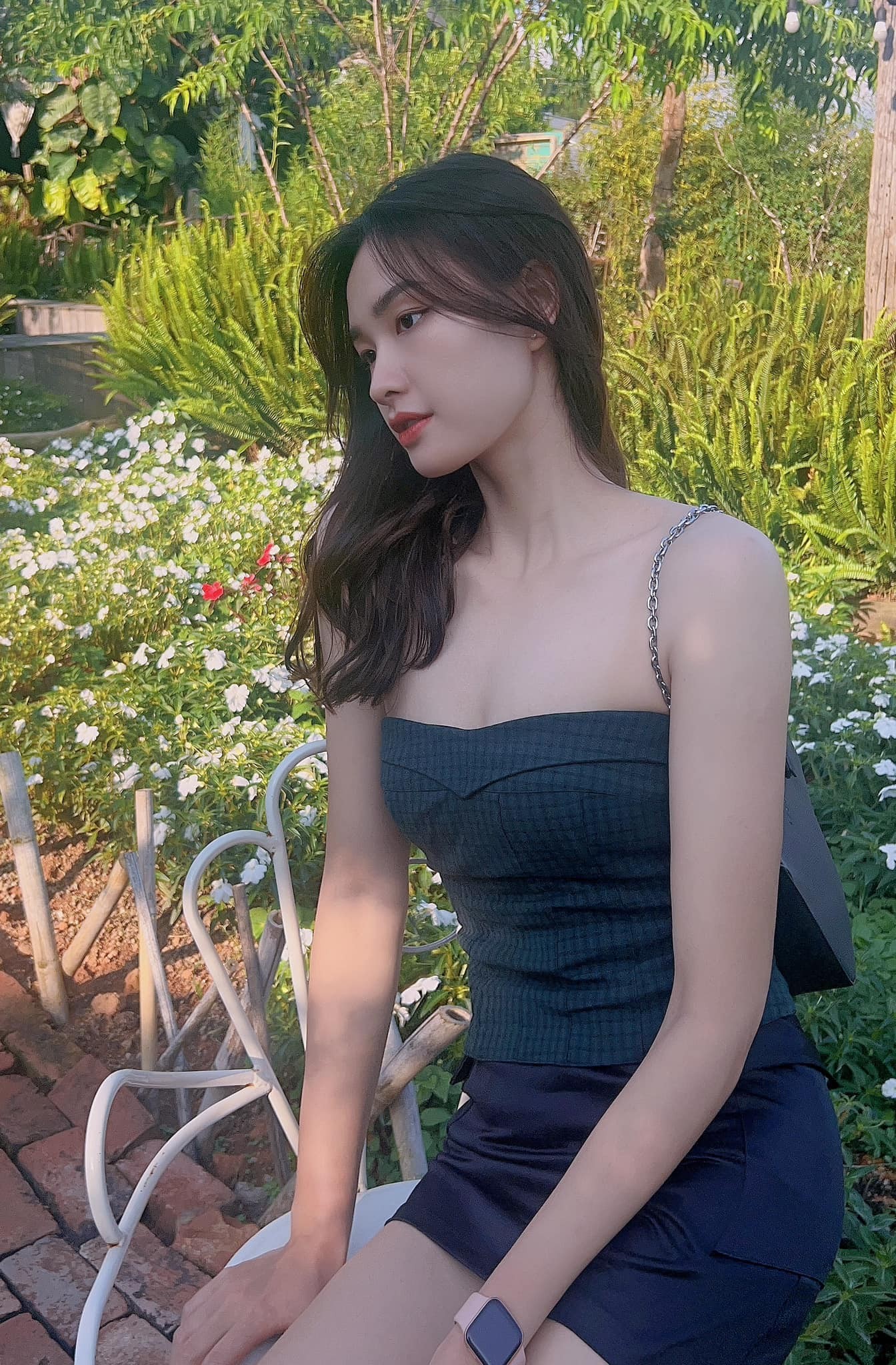 343219897-3624132261143985-3956303115812161764-n-1703805696.jpg