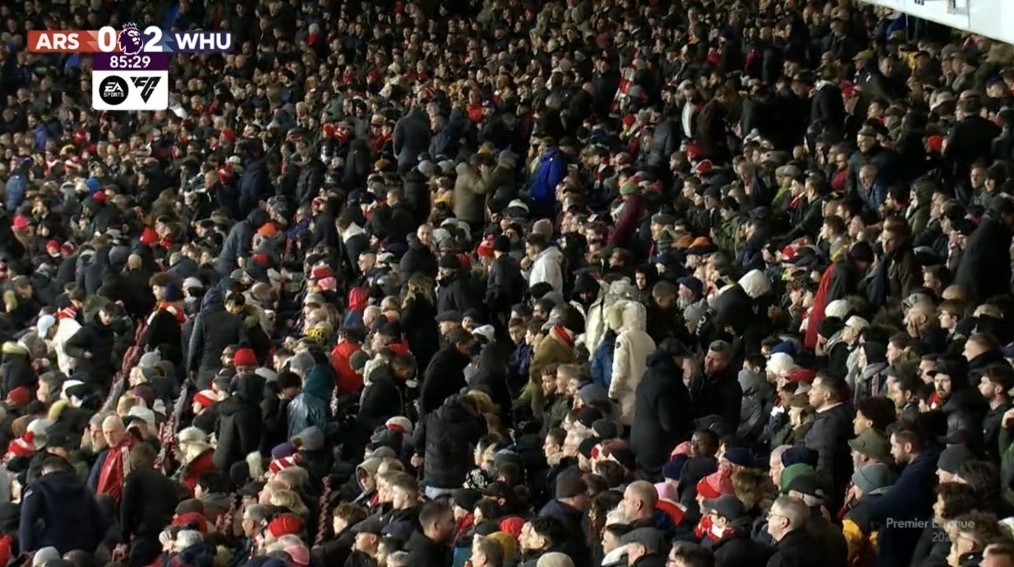 arsenal-1703807618.jpg