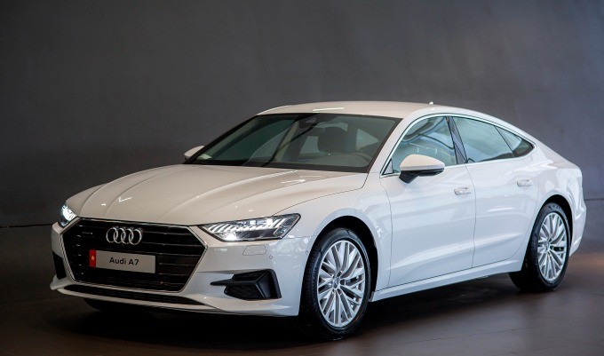 audi-a7-4769-1684920846-1703841311.jpg