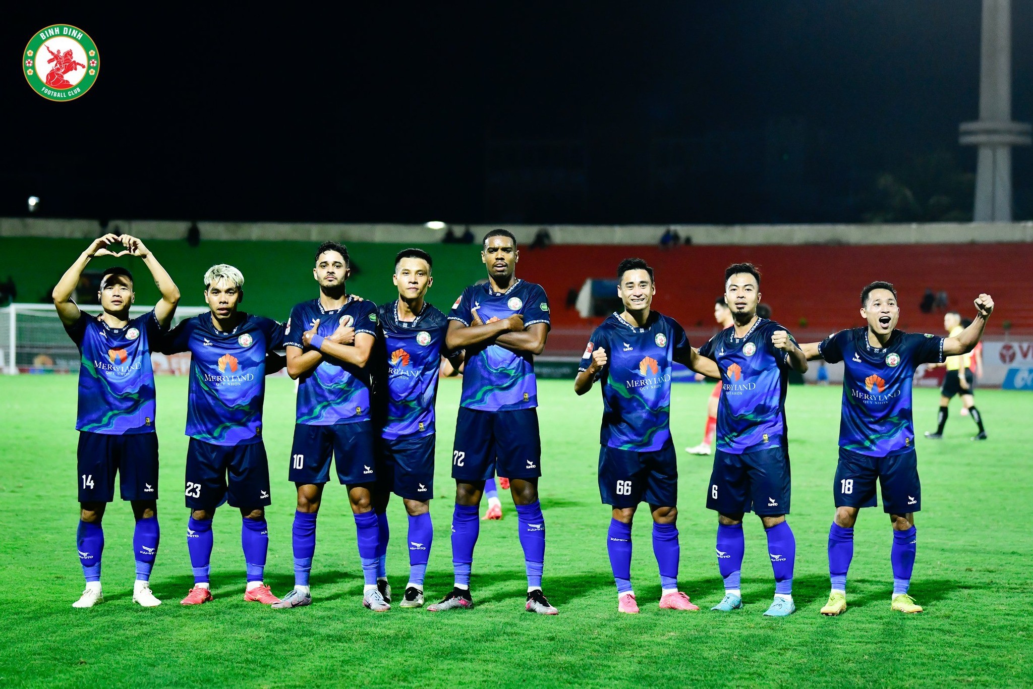 clb-binh-dinh-1703836863.jpg