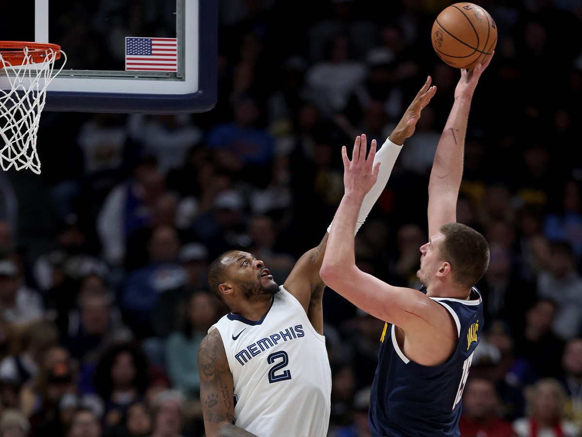 jokic-1703832243.jpg
