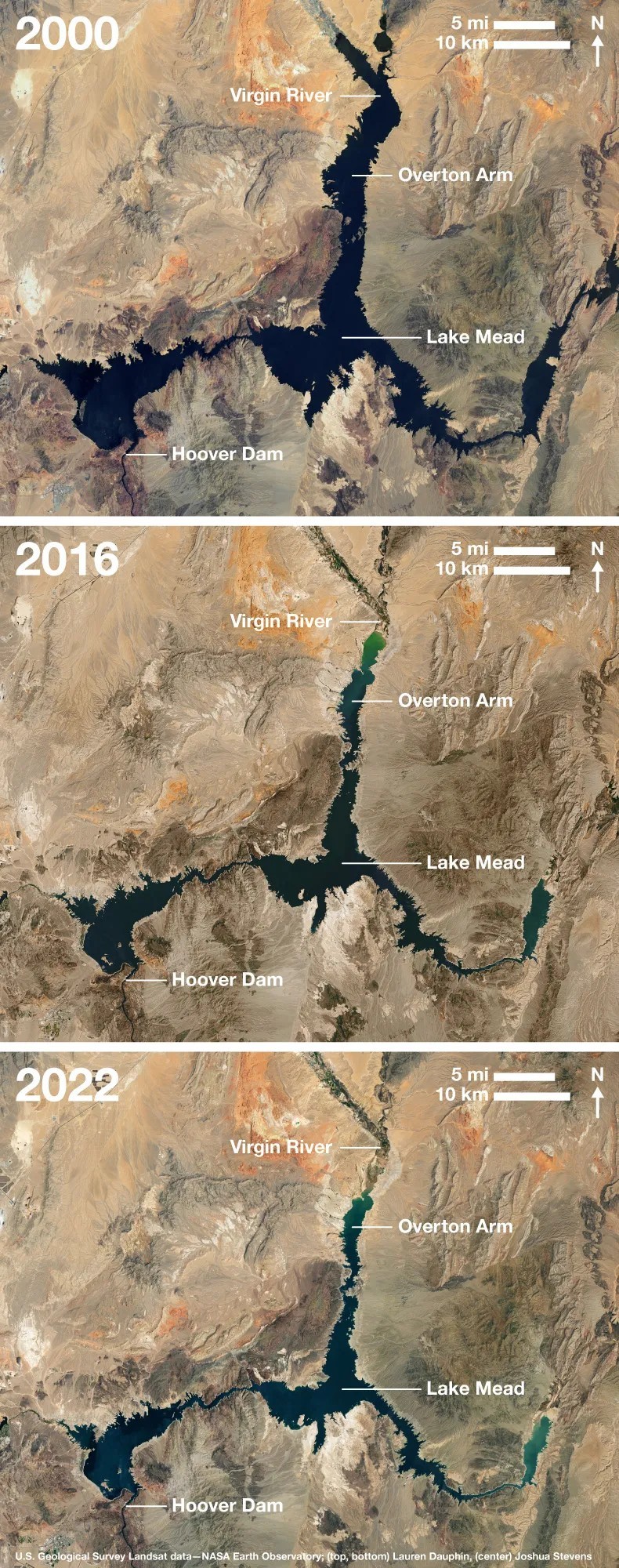 lake-mead-shrinking-landsat-satellite-1703836169.jpg