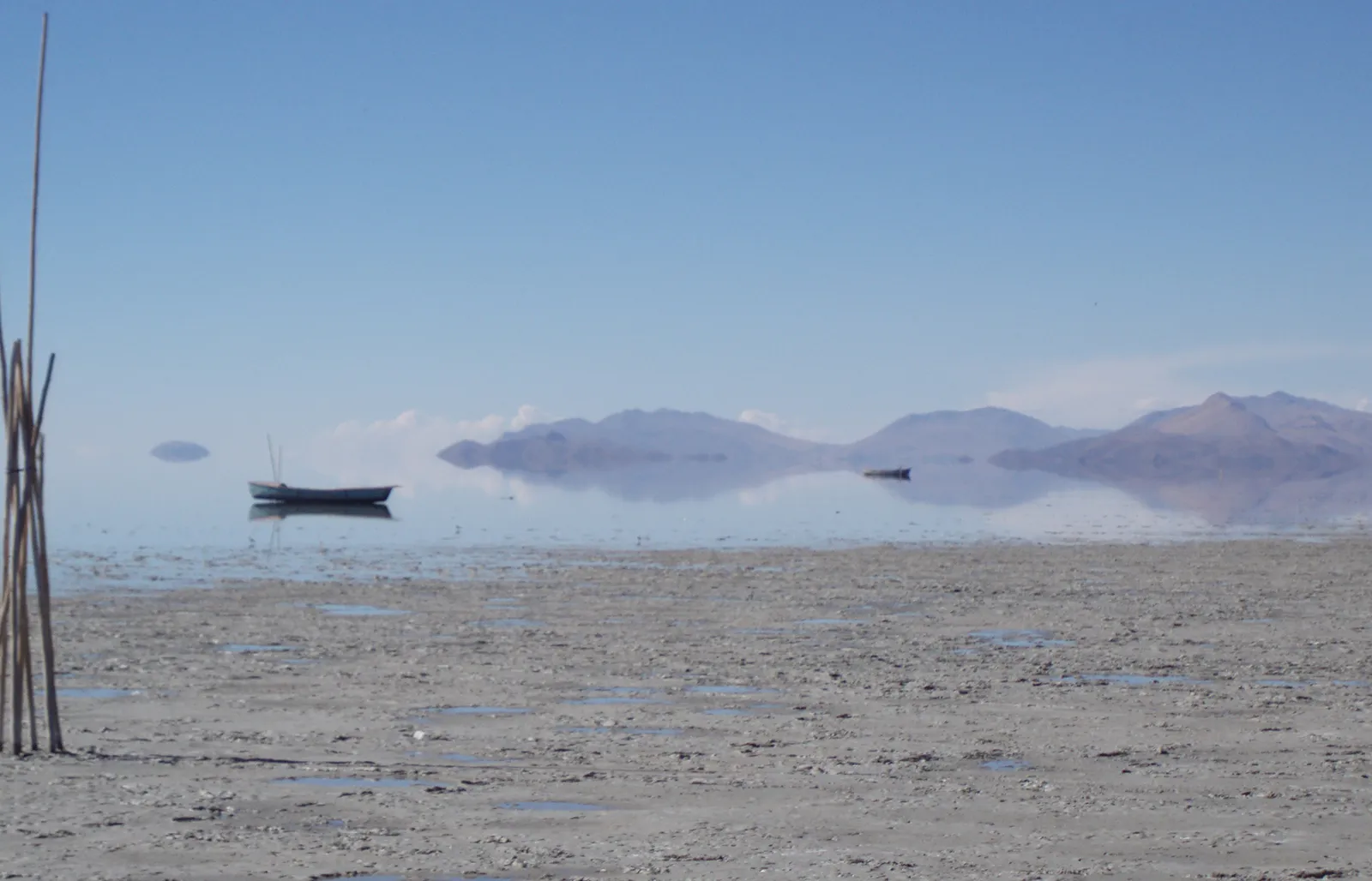 lake-poopo-bolivia-1703835937.jpg