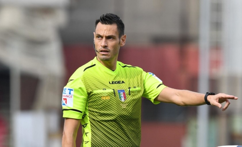 referee-mariani-maurizio-1703780159-1703847650.jpg