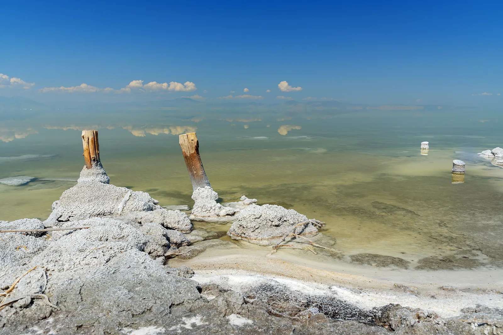 salt-crystals-shore-lake-urmia-iran-1703837019.jpg