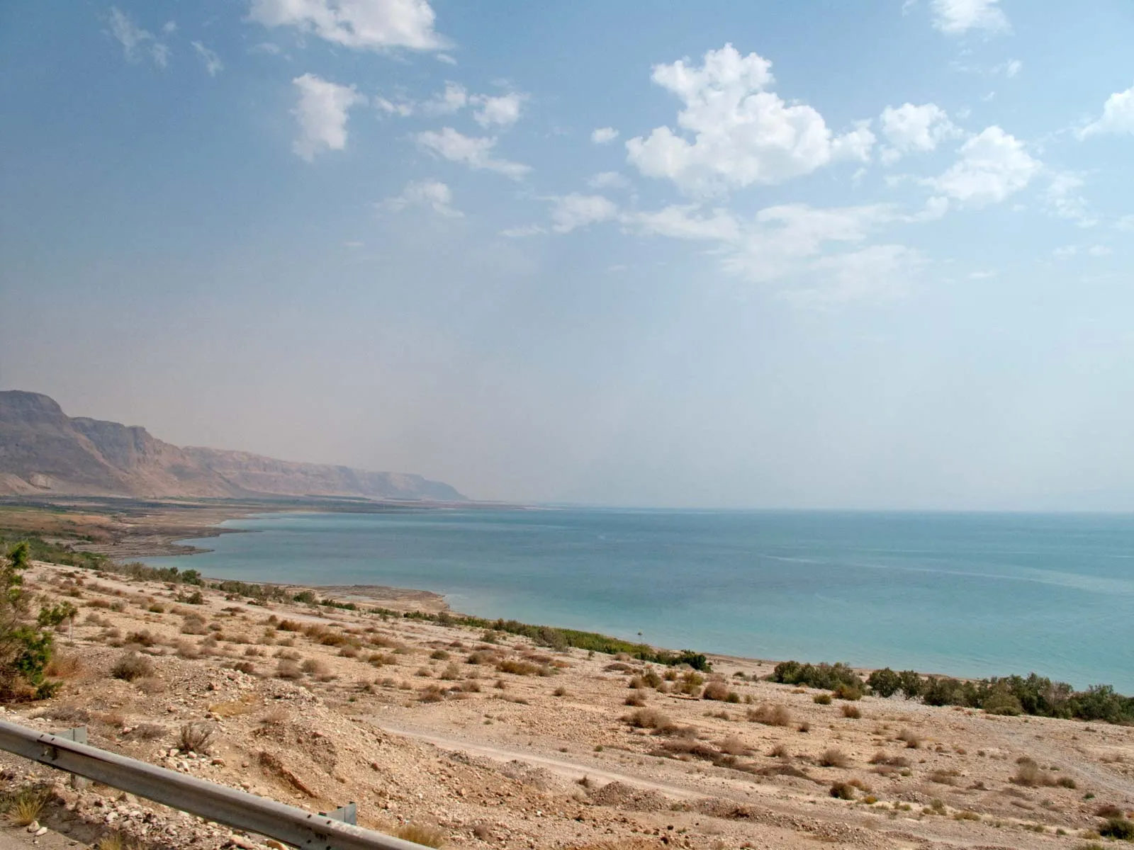 shoreline-dead-sea-israel-1703837120.jpg