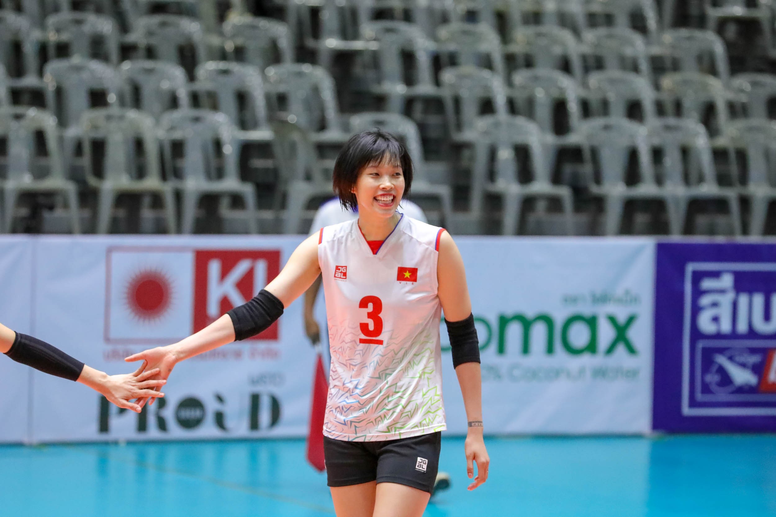 svl-2195-1703817647.jpg