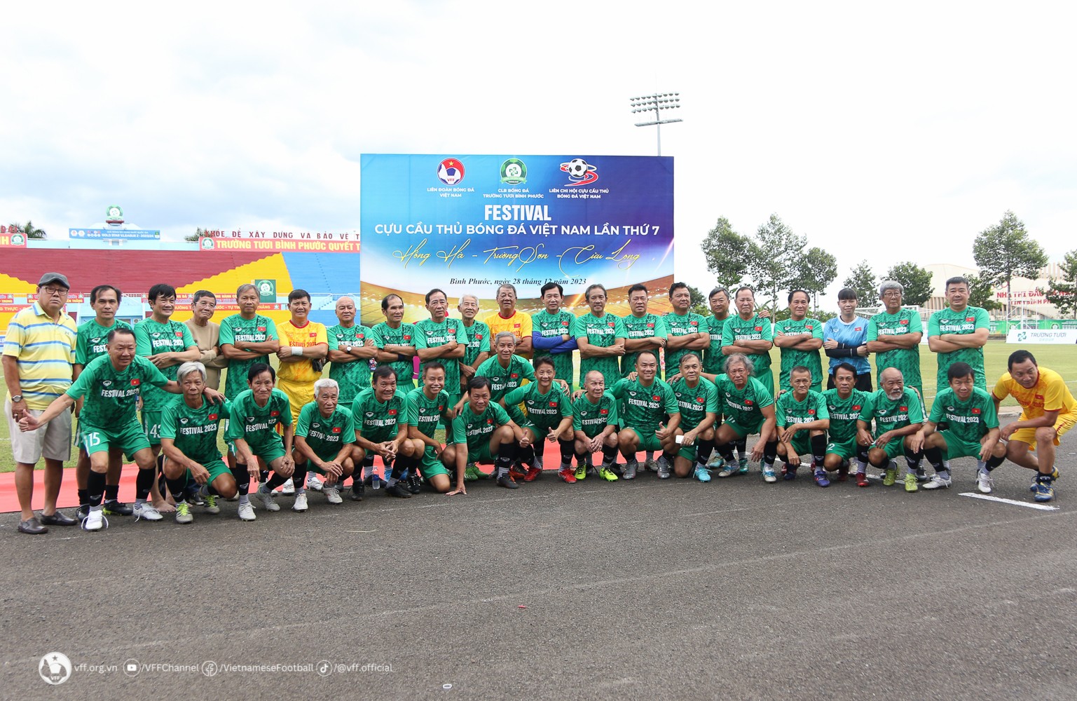vff-5812-1-1703807880.jpg