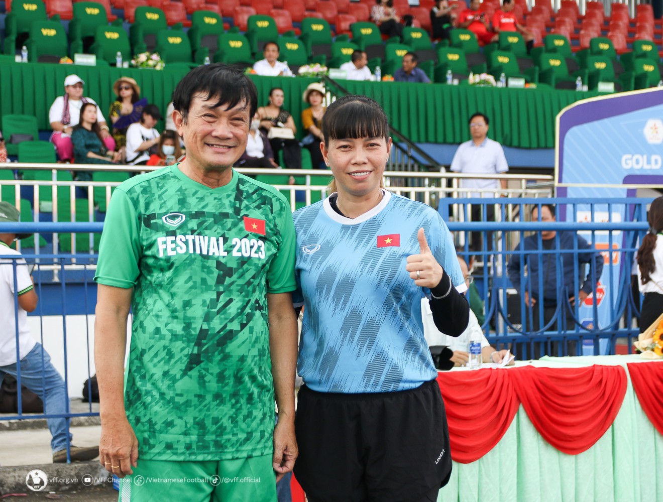 vff-5930-13-1703808041.jpg