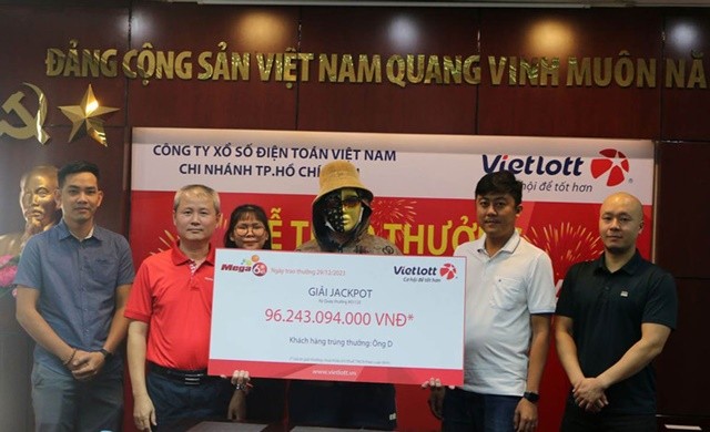 vietlott-trung-so-1-1468-1703841037.jpg