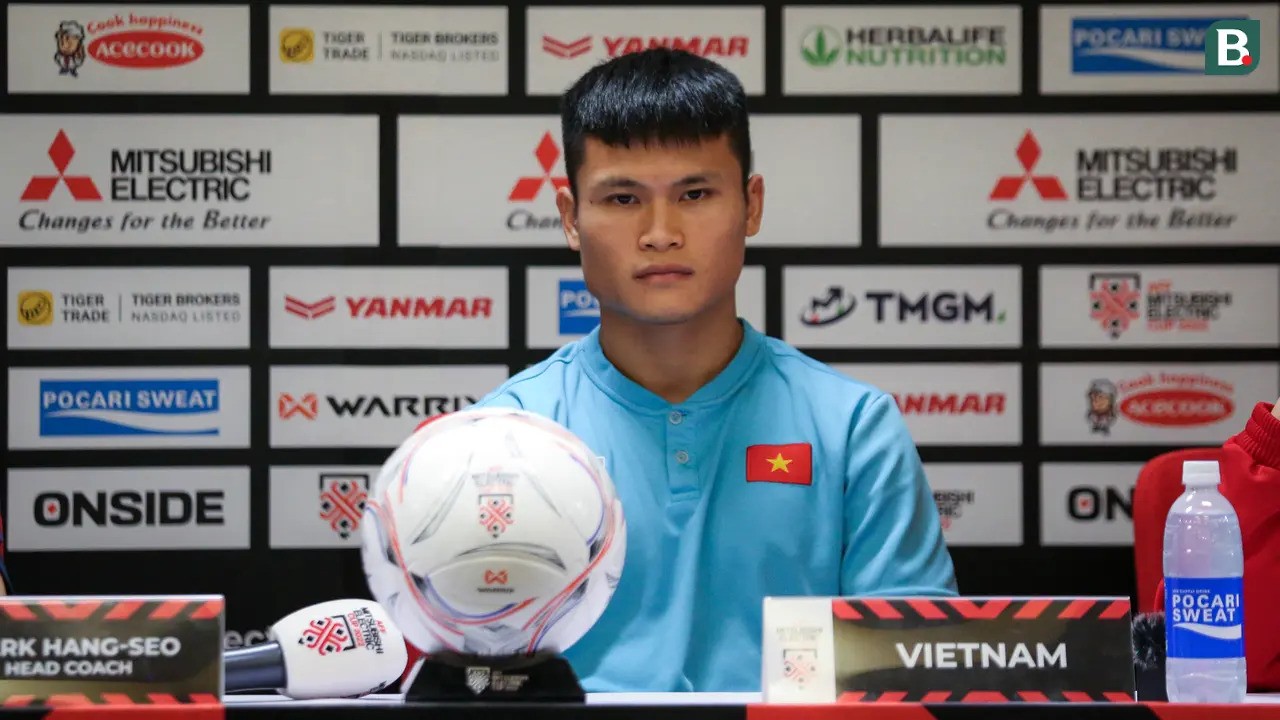 071725600-1672902310-20220105bl-konferensi-pers-menjelang-laga-timnas-indonesia-vs-timnas-vietnam-di-1703905451.jpg
