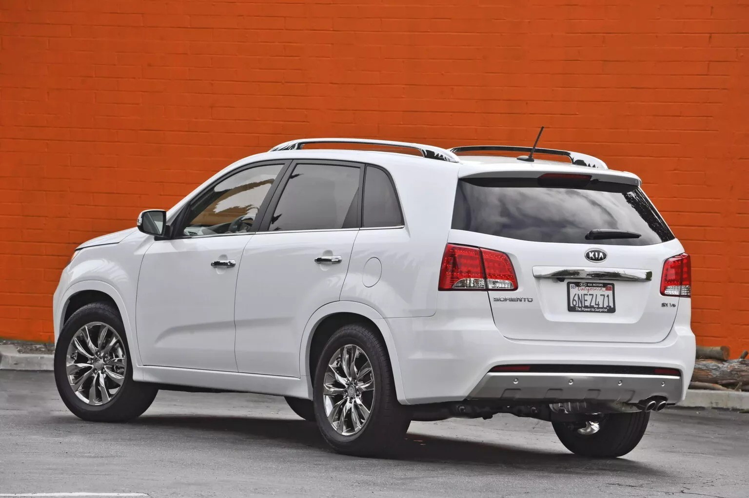 2011-kia-sorento-2-1536x1022-1703944260.jpg