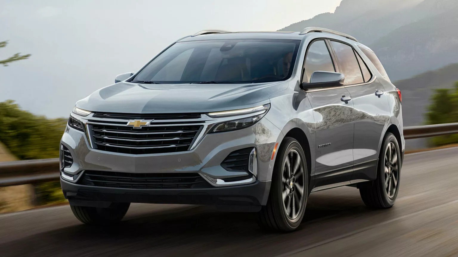 2023-chevrolet-equinox-1536x864-1703903030.jpg