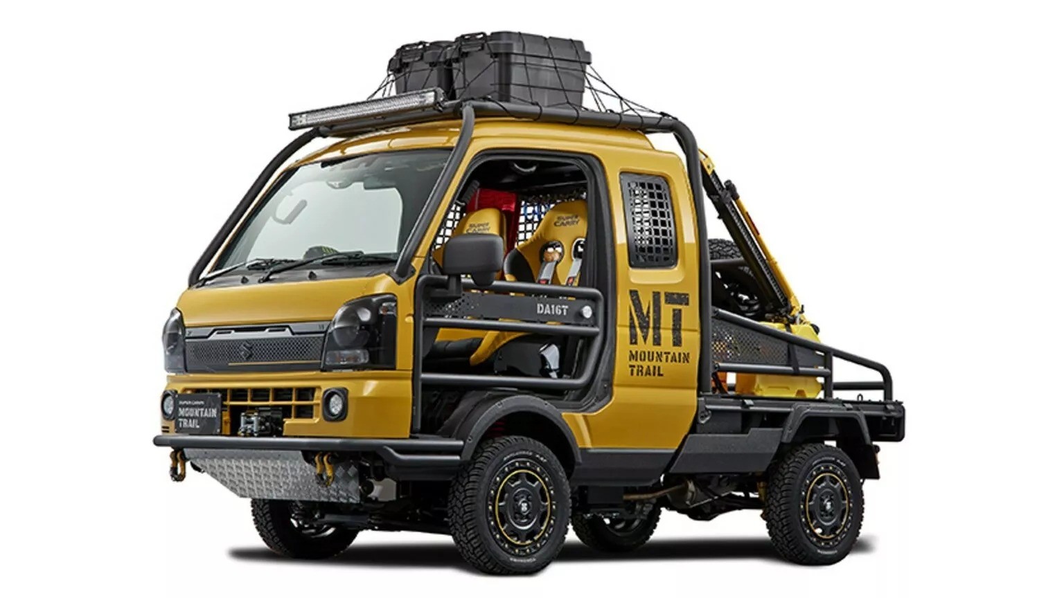 2024-suzuki-super-carry-mountain-1703897547.jpg