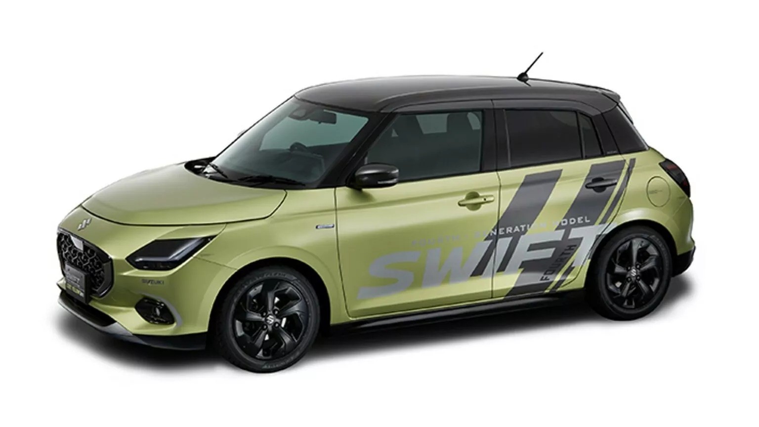 2024-suzuki-swift-cool-yellow-re-1703897530.jpg