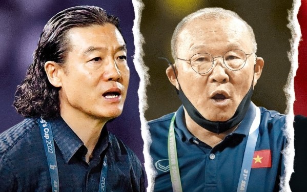 bao-han-park-hang-seo-vs-kim-pan-gon-vu-no-lon-tu-derby-xu-kim-chi-236433-1703910097.jpg
