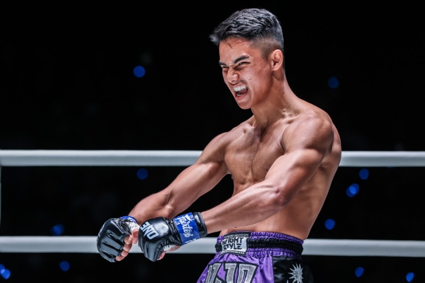 johan-ghazali-edgar-tabares-one-fight-night-17-13-1920x1281-1703923469-1-1703929113.jpg