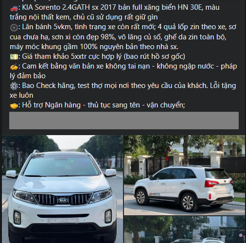 kia-sorento-2017-1703940166.PNG