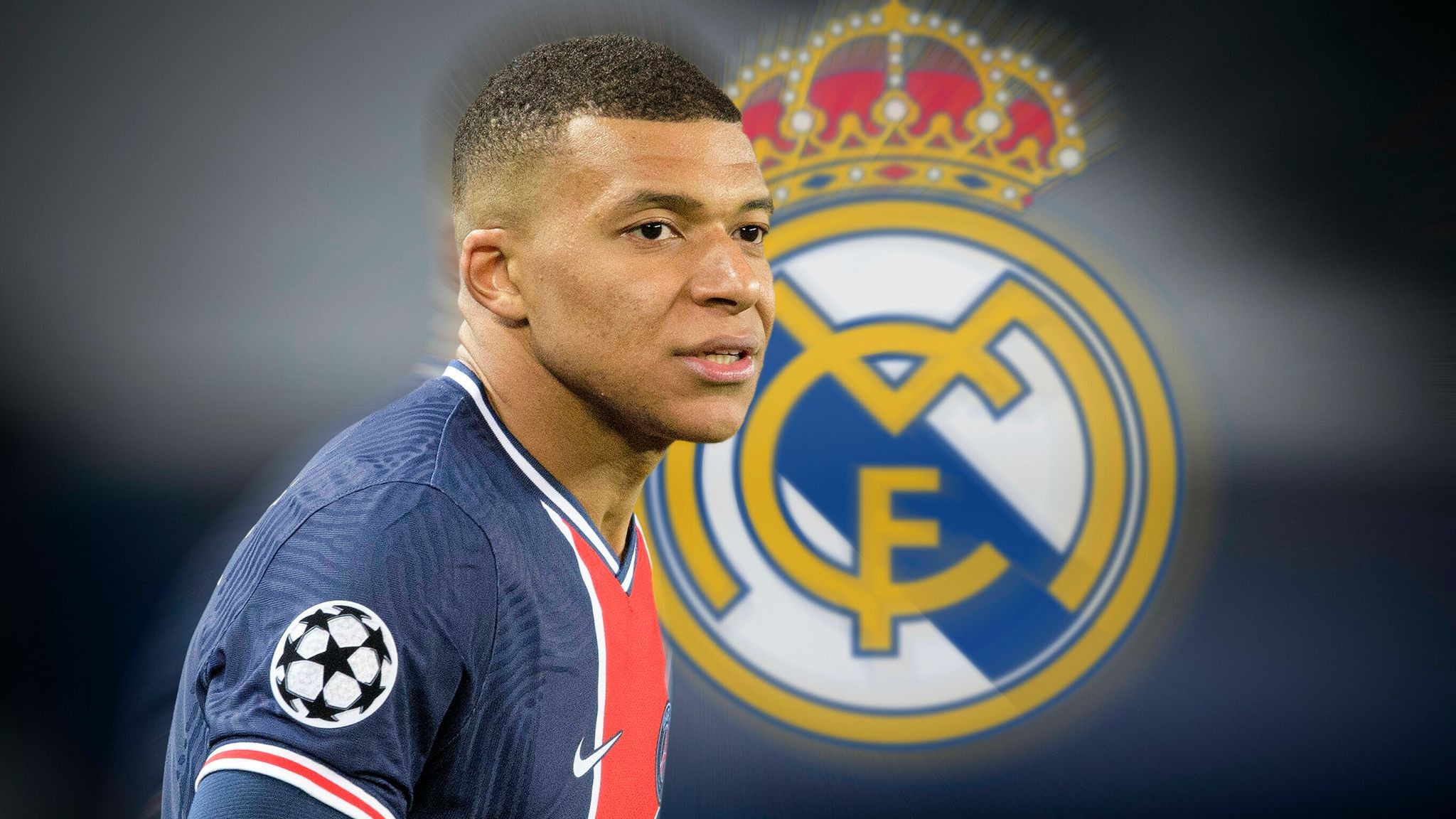 skysports-mbappe-psg-real-5496661-1703935262.jpg