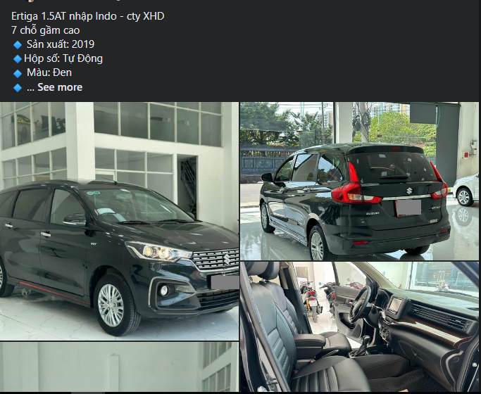 suzuki-ertiga-1703948005.PNG