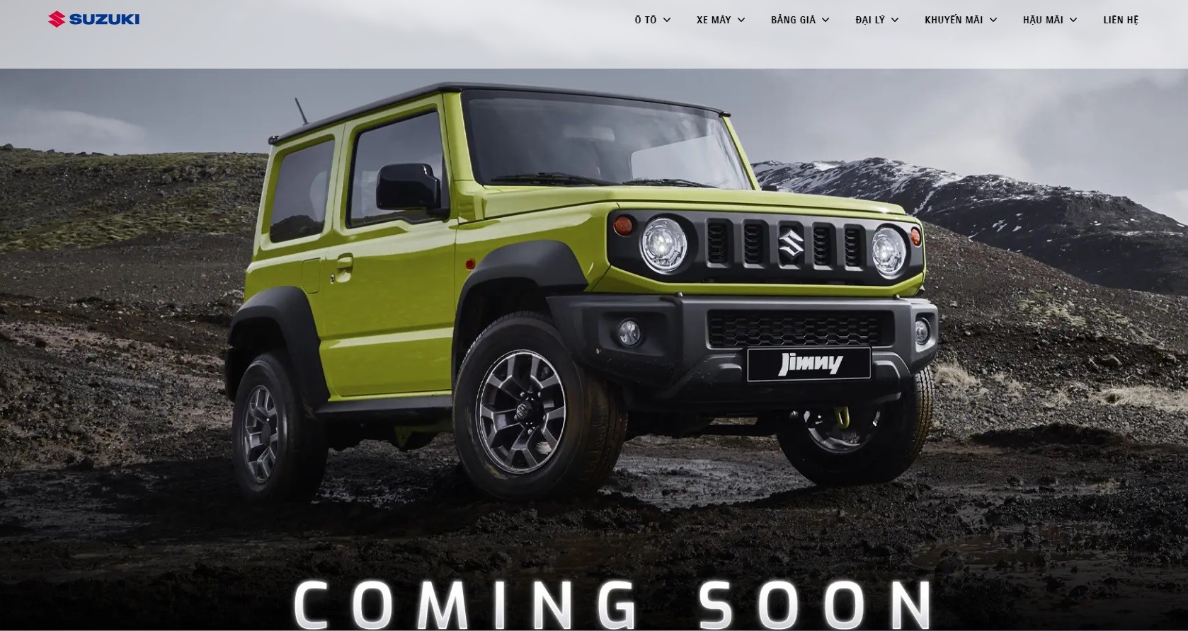 jimny1-1704021283.jpg