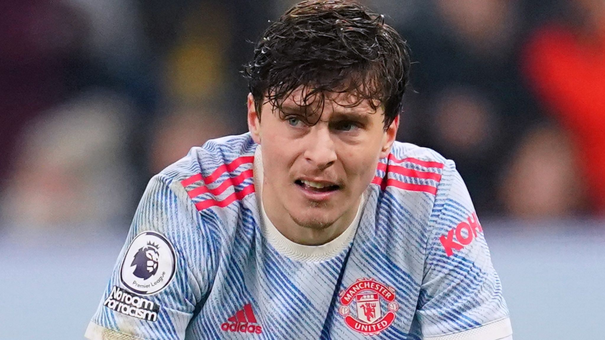 lin-1704007756.jpg