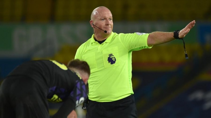 simon-hooper-villa-ref-1703938192-1703956824.jpg