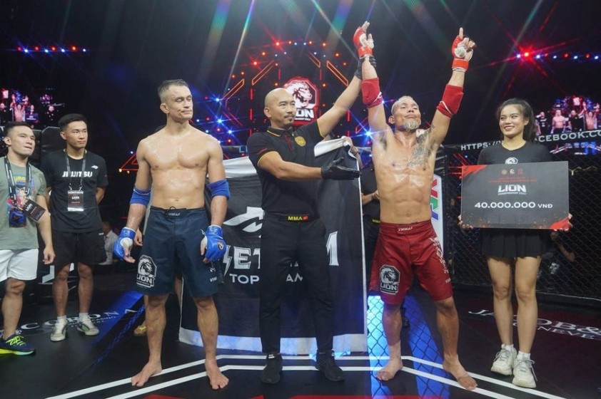top-5-tran-dau-an-tuong-nhat-2023-cua-lion-championship-382273-1704022361.jpg