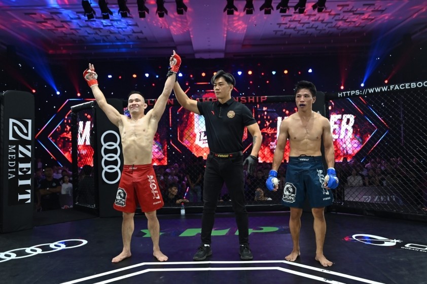 top-5-tran-dau-an-tuong-nhat-2023-cua-lion-championship-382274-1704022376.jpg