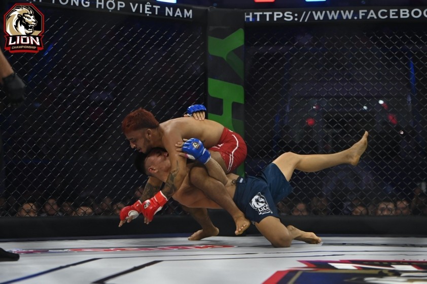top-5-tran-dau-an-tuong-nhat-2023-cua-lion-championship-382276-1704022405.jpg