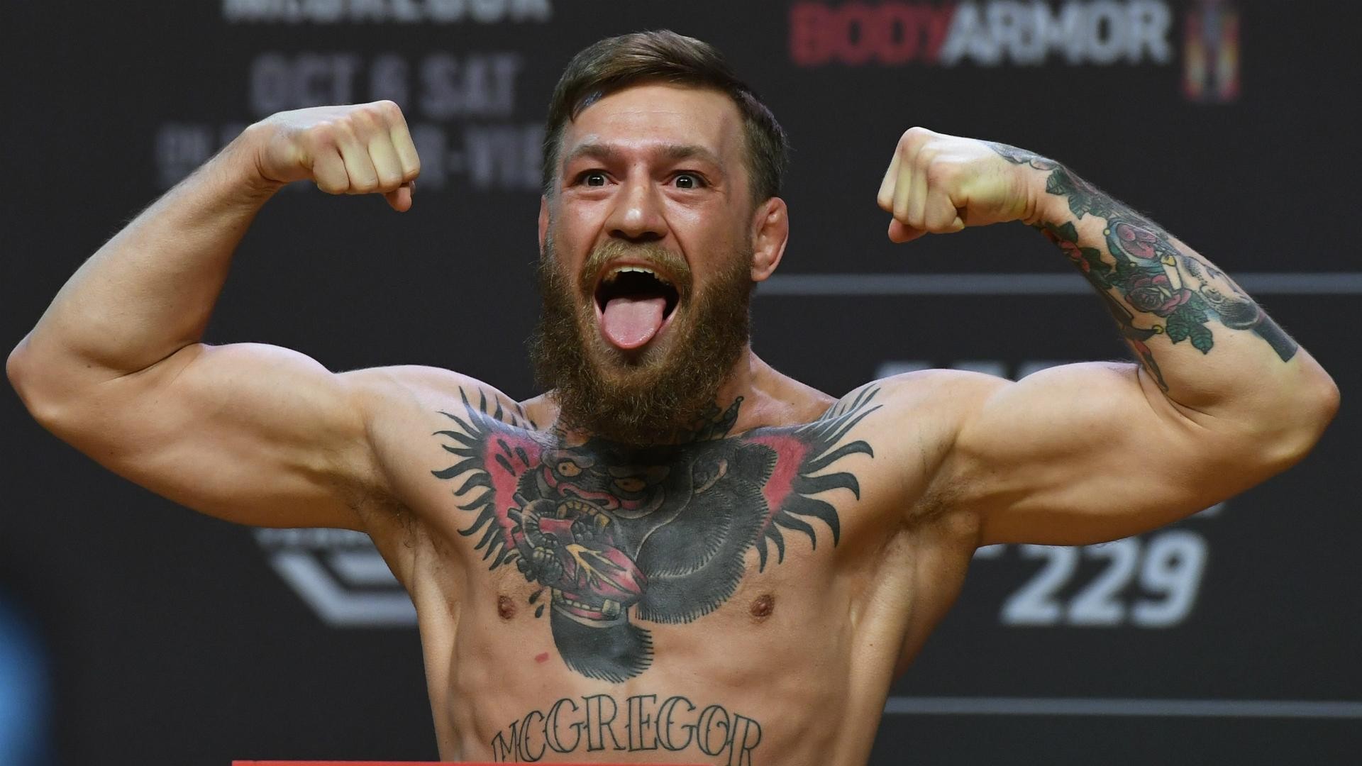 conor-mcgregor-cropped-conor-mcgregor-cropped-1ssksfquqr4ss1fdnrws2au6wf-1704095653-1704107116.jpg