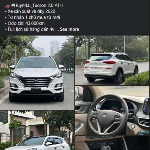 hyundai-tucson-2020-1704107099.PNG