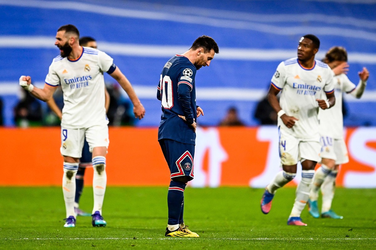 messi-real-madrid-psg-3-1-1704102924.jpg