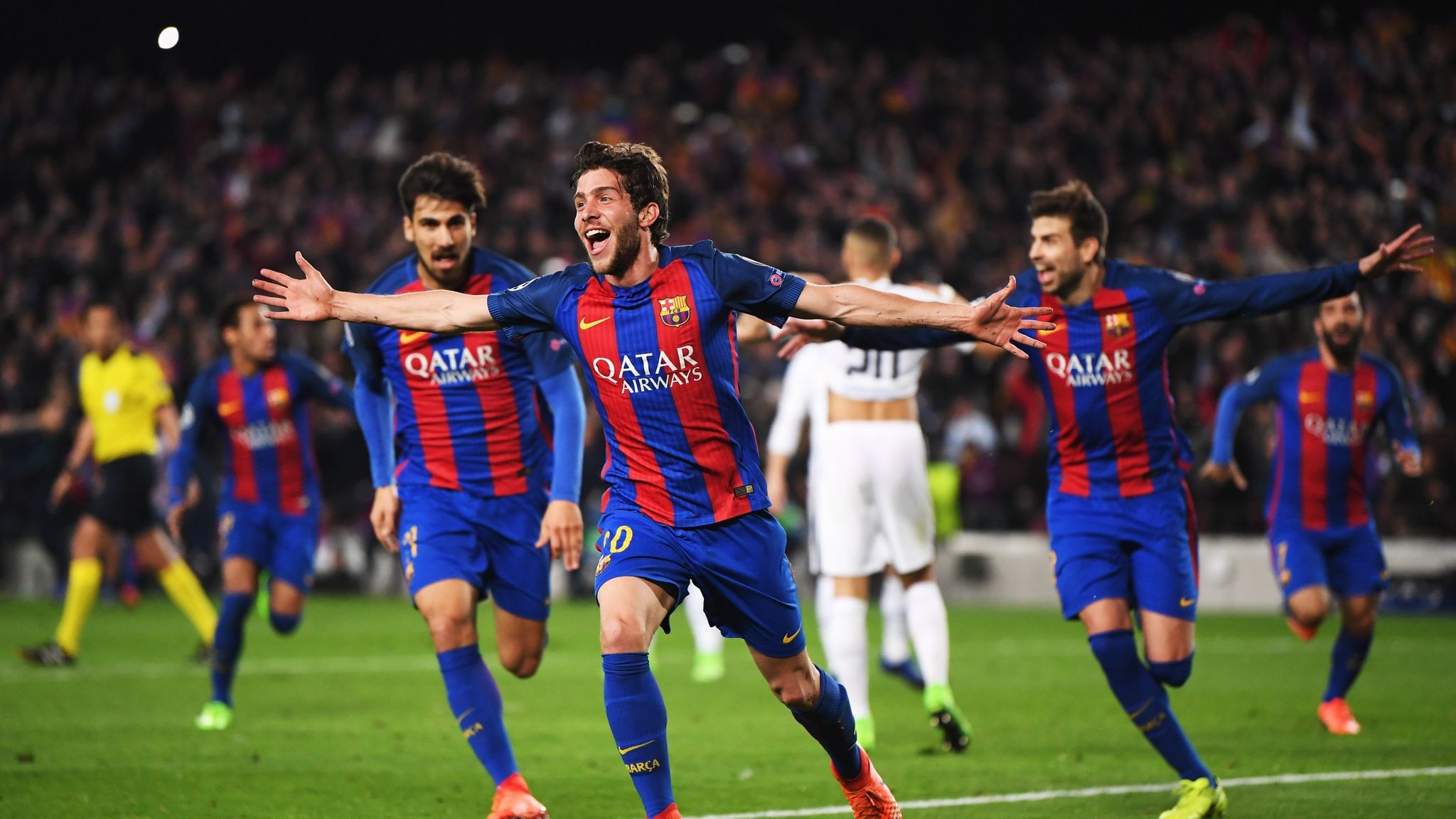 skysports-barcelona-psg-sergi-roberto-paris-saint-germain-champions-league-goal-3905912-1704102861.jpg