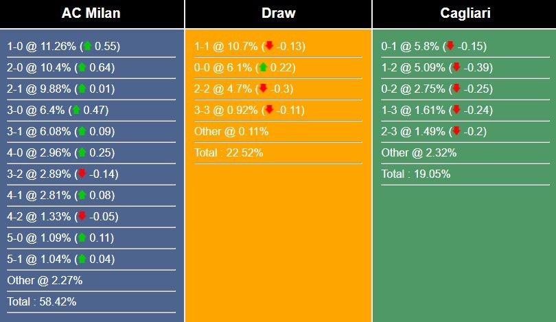 sportmole-1704104278-1704124027.jpg