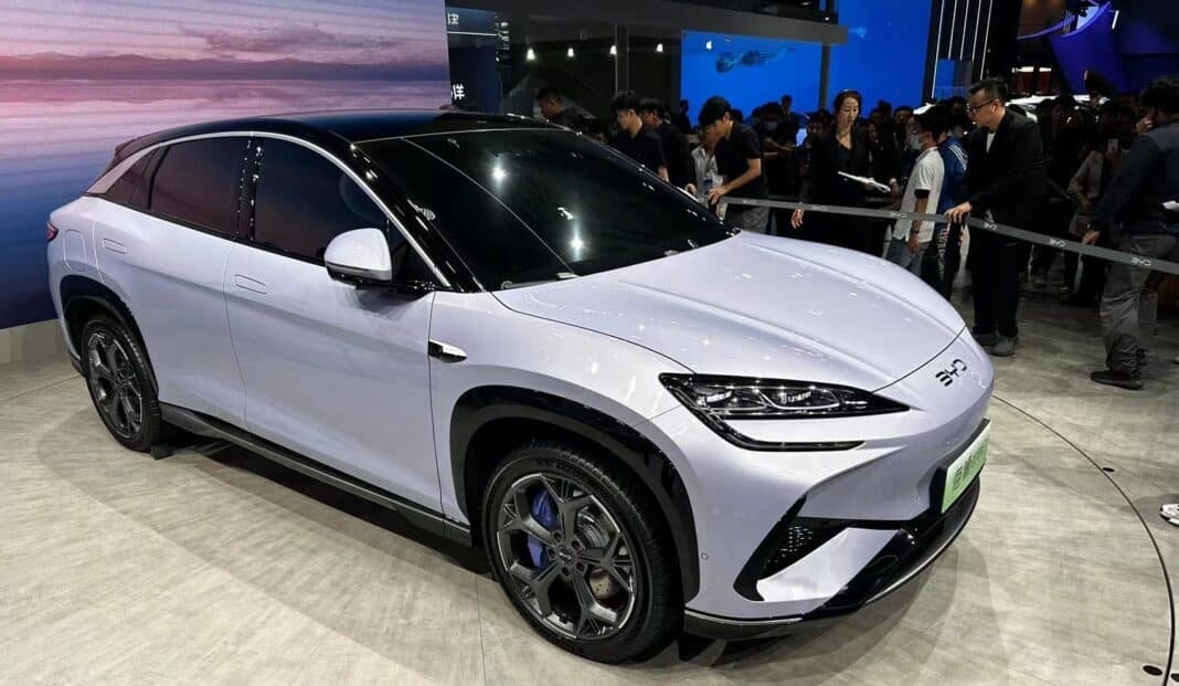 suv-co-trung-1704077550.jpg
