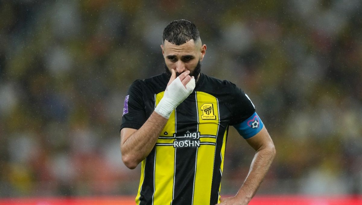 uid-af9ba4f742b34928a3916966e91a6825-width-1200-play-0-pos-0-gs-0-height-678-karim-benzema-w-meczu-al-ittihad-fot-getty-1704098080.jpg