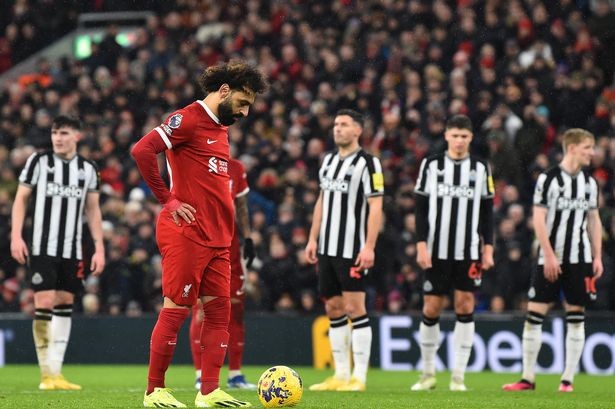 0-gettyimages-1893310522-1704190819.jpg