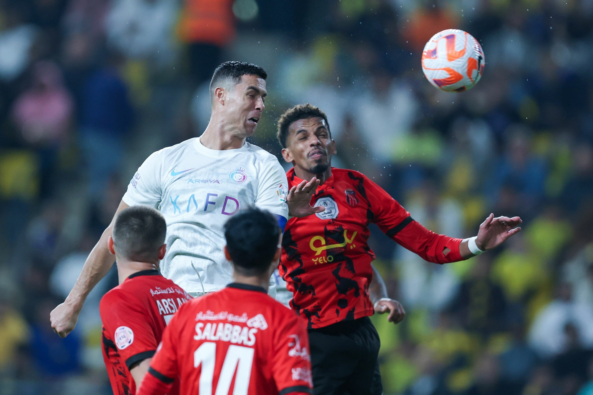cristiano-ronaldo-suc-manh-va-khao-khat-chien-thang-0-1704171704.jpg
