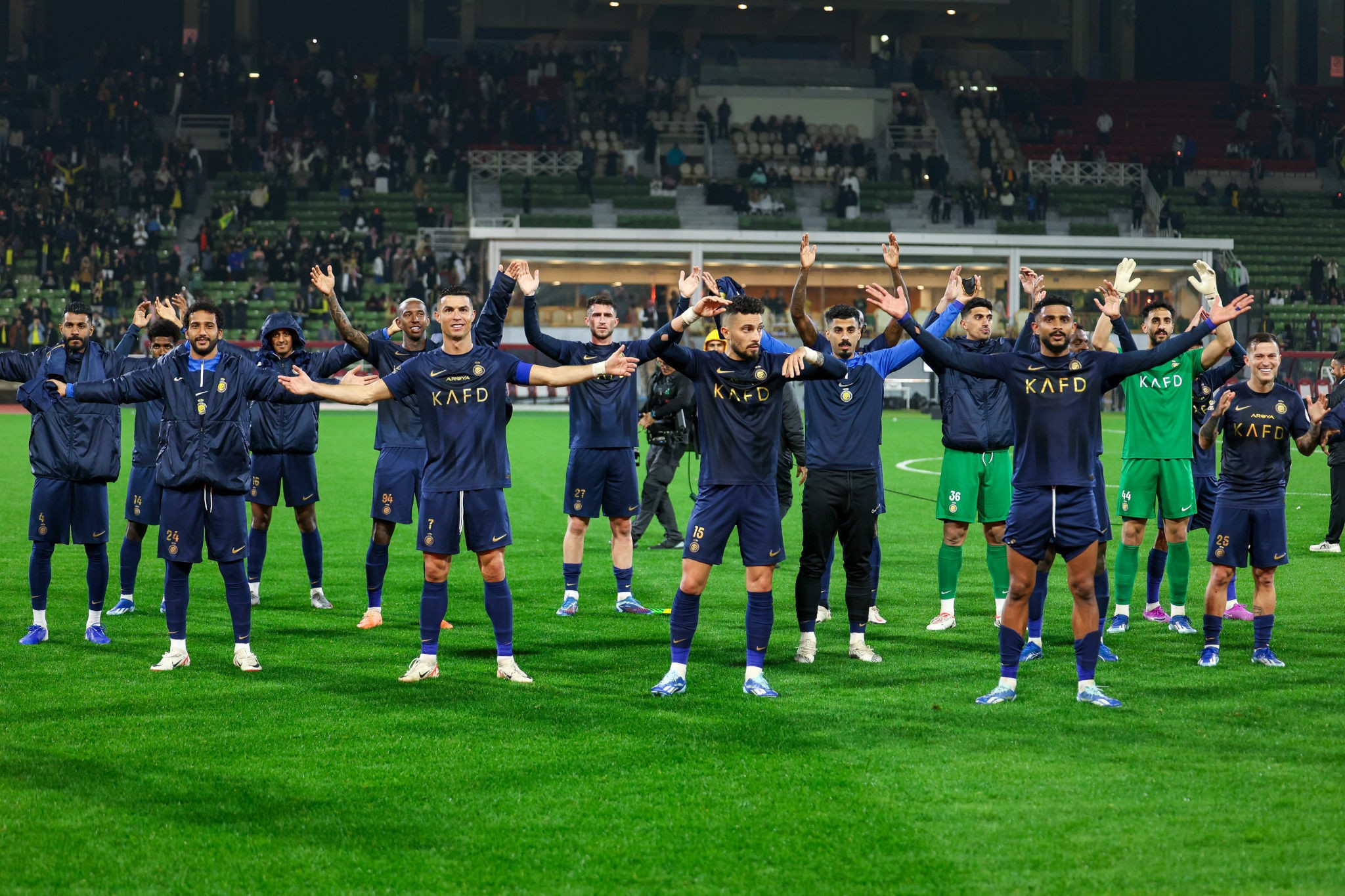 cristiano-ronaldo-suc-manh-va-khao-khat-chien-thang-1-1704171751.jpg