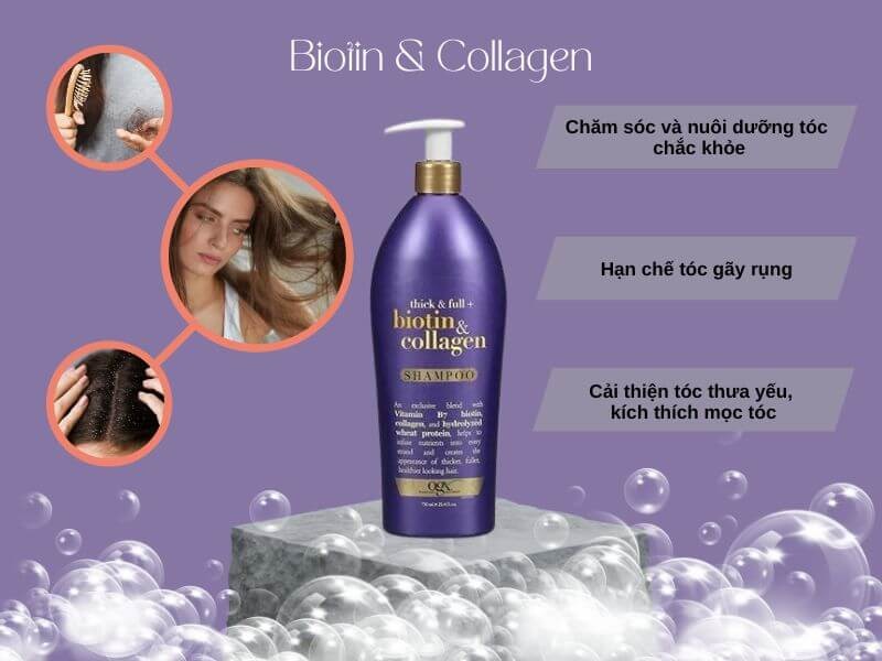 dau-goi-moc-toc-biotin-collagen-3-1704184473.jpg