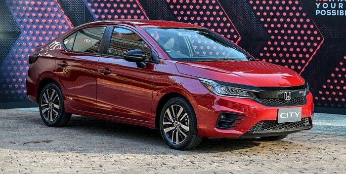 honda-city-1704165784.jpg