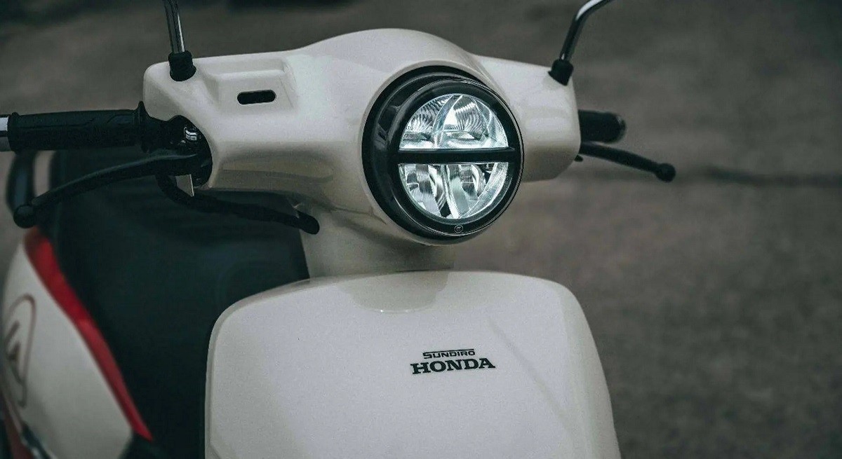 honda-ns125la-1704189871.jpg