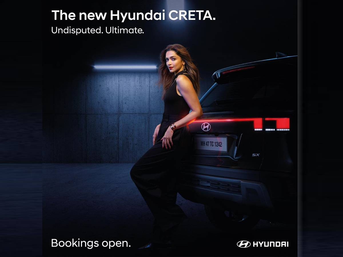 Hyundai Creta 2024 bắt đầu cọc, giá dự kiến chỉ 293 triệu đồng, quyết ‘chơi tất tay’ với Kia Seltos ảnh 2