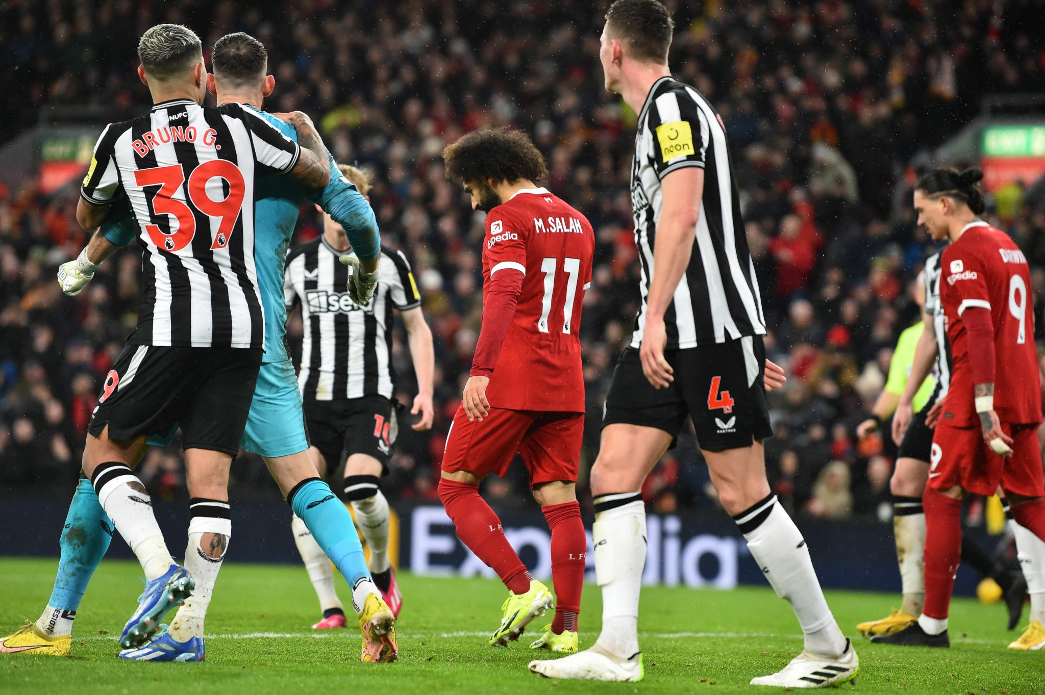 liverpool-vs-newcastle-1-1704151802.jpg