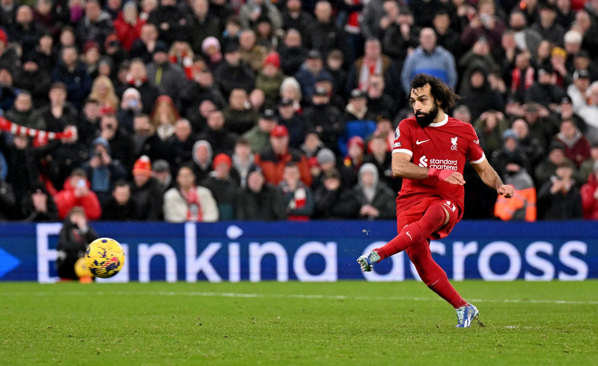 liverpool-vs-newcastle-3-1704151802.jpg