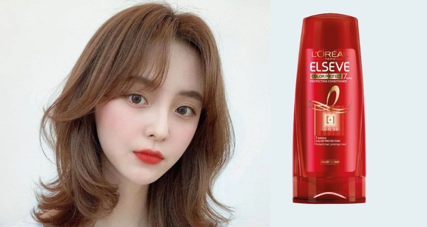 lorealelsevecolorprotect7weeks-845x450-1704184473.jpg